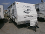 2005 Forest River Cherokee Lite